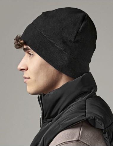 BEE-B244-Suprafleece® Summit Hat